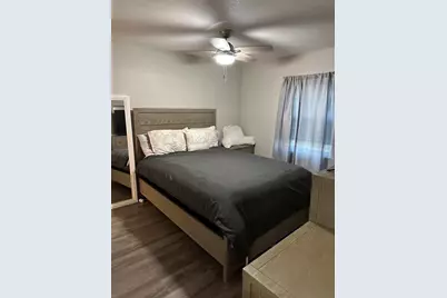 1704 Osceola Park Drive, Kissimmee, FL 34741 - Photo 7