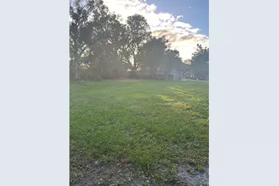 1704 Osceola Park Drive, Kissimmee, FL 34741 - Photo 17