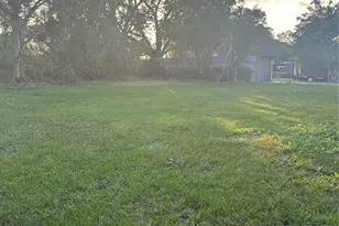 1704 Osceola Park Dr, Kissimmee, FL 34741 - Photo 17