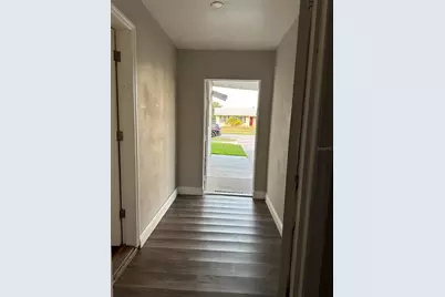 1704 Osceola Park Drive, Kissimmee, FL 34741 - Photo 15