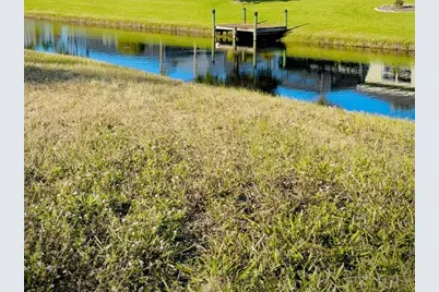 683 Rotonda Circle, Rotonda West, FL 33947 - Photo 5