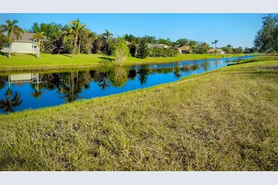 683 Rotonda Circle, Rotonda West, FL 33947 - Photo 3