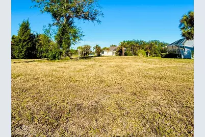 683 Rotonda Circle, Rotonda West, FL 33947 - Photo 9