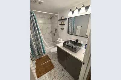 239 S McMullen Booth Road #38, Clearwater, FL 33759 - Photo 21