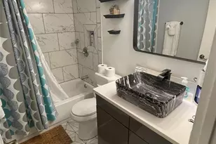 239 S McMullen Booth Rd, Clearwater, FL 33759 - Photo 21