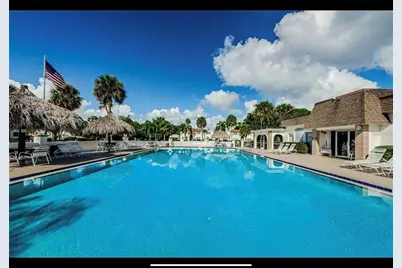 239 S McMullen Booth Road #38, Clearwater, FL 33759 - Photo 29