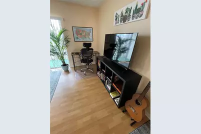 239 S McMullen Booth Road #38, Clearwater, FL 33759 - Photo 3