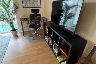 239 S McMullen Booth Rd, Clearwater, FL 33759 - Photo 3