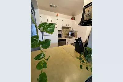 239 S McMullen Booth Road #38, Clearwater, FL 33759 - Photo 17