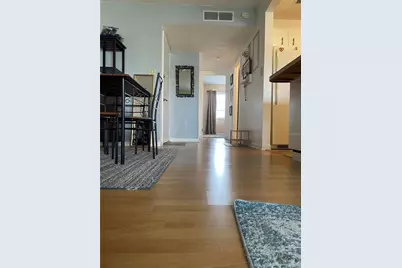 239 S McMullen Booth Road #38, Clearwater, FL 33759 - Photo 19