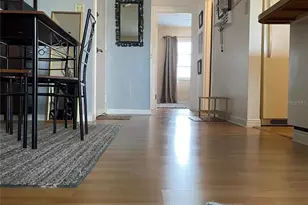 239 S McMullen Booth Rd, Clearwater, FL 33759 - Photo 19