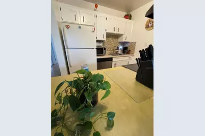 239 S McMullen Booth Road #38, Clearwater, FL 33759 - Photo 15