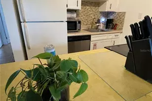 239 S McMullen Booth Rd, Clearwater, FL 33759 - Photo 15