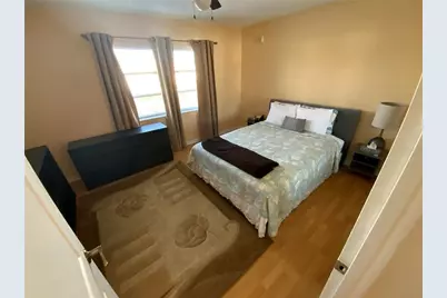 239 S McMullen Booth Road #38, Clearwater, FL 33759 - Photo 25