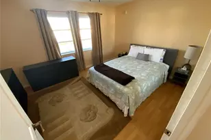 239 S McMullen Booth Rd, Clearwater, FL 33759 - Photo 25