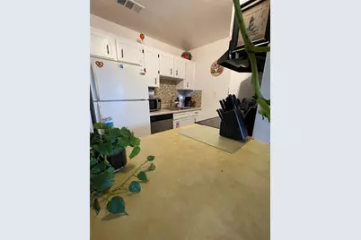 239 S McMullen Booth Road #38, Clearwater, FL 33759 - Photo 13