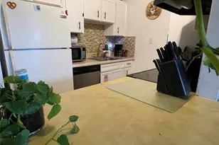 239 S McMullen Booth Rd, Clearwater, FL 33759 - Photo 13