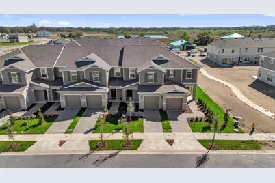 375 Sequoia Drive, Lake Wales, FL 33859 - Photo 13