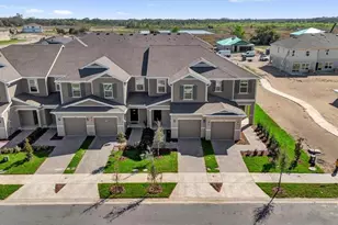 375 Sequoia Dr, Lake Wales, FL 33859 - Photo 13