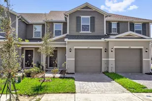 375 Sequoia Dr, Lake Wales, FL 33859 - Photo 1