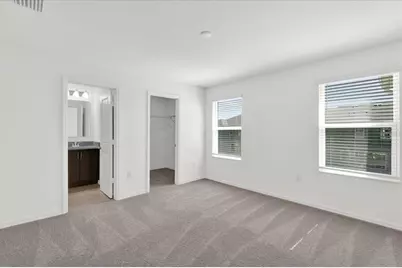 375 Sequoia Drive, Lake Wales, FL 33859 - Photo 7