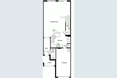 375 Sequoia Drive, Lake Wales, FL 33859 - Photo 15