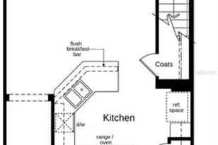 375 Sequoia Dr, Lake Wales, FL 33859 - Photo 15