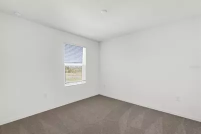 375 Sequoia Drive, Lake Wales, FL 33859 - Photo 9