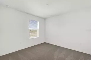 375 Sequoia Dr, Lake Wales, FL 33859 - Photo 9