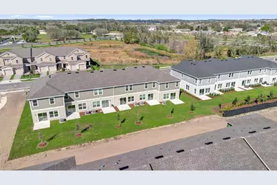 367 Sequoia Drive, Lake Wales, FL 33859 - Photo 17