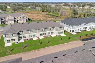 367 Sequoia Dr, Lake Wales, FL 33859 - Photo 17