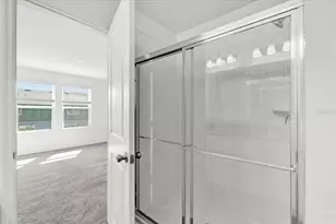 367 Sequoia Dr, Lake Wales, FL 33859 - Photo 11