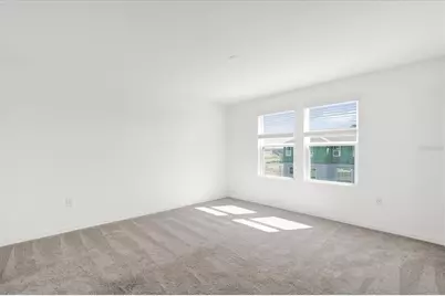 367 Sequoia Drive, Lake Wales, FL 33859 - Photo 9