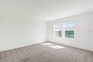 367 Sequoia Dr, Lake Wales, FL 33859 - Photo 9