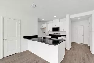 367 Sequoia Dr, Lake Wales, FL 33859 - Photo 3