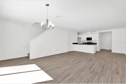 367 Sequoia Drive, Lake Wales, FL 33859 - Photo 7