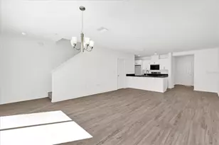 367 Sequoia Dr, Lake Wales, FL 33859 - Photo 7