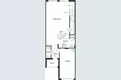 367 Sequoia Drive, Lake Wales, FL 33859 - Photo 19