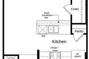 367 Sequoia Dr, Lake Wales, FL 33859 - Photo 19