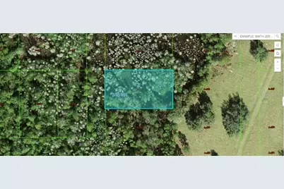 Commonwealth Ave N, Polk City, FL 33868 - Photo 1