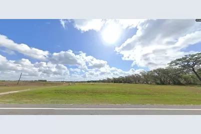 Commonwealth Ave N, Polk City, FL 33868 - Photo 3
