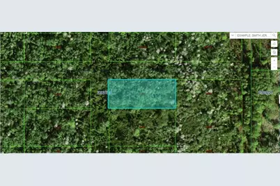 Commonwealth Ave N, Polk City, FL 33868 - Photo 1