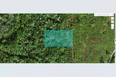 Commonwealth Ave N, Polk City, FL 33868 - Photo 1