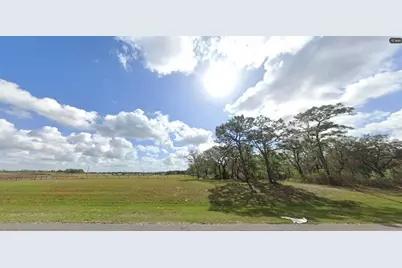 Commonwealth Ave N, Polk City, FL 33868 - Photo 3