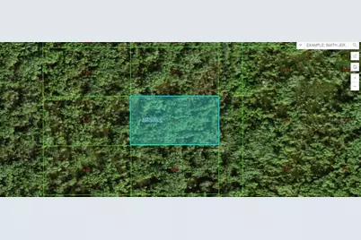 Commonwealth Ave N, Polk City, FL 33868 - Photo 1