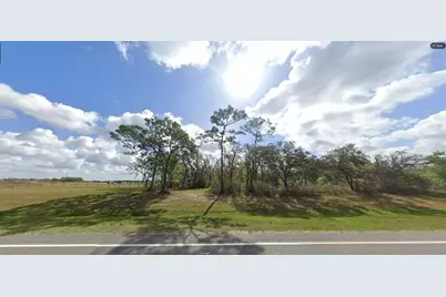 Commonwealth Ave N, Polk City, FL 33868 - Photo 3