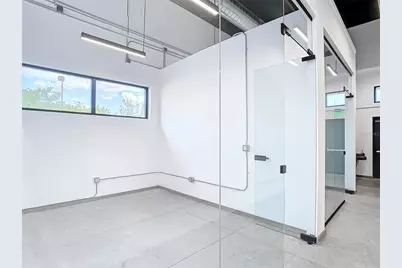 12324 W Colonial Drive, Winter Garden, FL 34787 - Photo 11