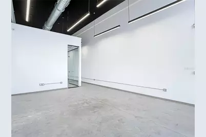 12324 W Colonial Drive, Winter Garden, FL 34787 - Photo 5