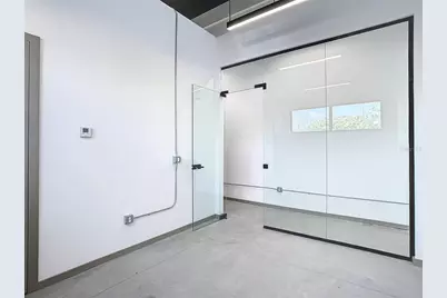 12324 W Colonial Drive, Winter Garden, FL 34787 - Photo 17