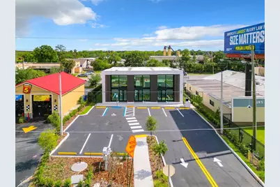 12324 W Colonial Drive, Winter Garden, FL 34787 - Photo 3